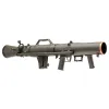 Elite Force M3 MAAWS Airsoft Launcher