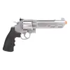 Smith & Wesson 629 Competitor 6-Inch Airsoft Revolver