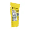 ELITE FORCE TRACER BB'S - Light Green: 1000ct