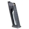 GLOCK G17 Gen 3 CO2 Airsoft Magazine