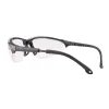 Umarex Shooting Glasses