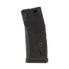 HK® HK416 A5 Mod 1 AEG Airsoft Rifle 