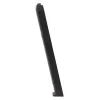 Tactical Force EF 2011 6mm Airsoft Magazine