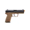 HK USP CO2 6mm DEB