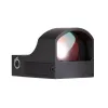 Axeon® MDPR2 Micro Dot Pistol Sight