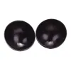Elite Force M3 MAAWS Airsoft Shells