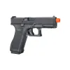 GLOCK 45 MOS Gen5 - GBB 6mm Full Blowback Airsoft
