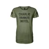 Elite Force Call Your Hits T-Shirt
