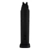 GLOCK 19X MOS GBB 19 Round Magazine