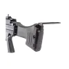HK MG4 AEG Airsoft Machine Gun