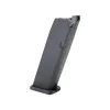 GLOCK 45 MOS Gen5 - GBB 6mm Full Blowback Airsoft