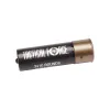 Tactical Force Tri-Shot Shotgun Shells-6mm-Black
