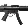 HK MP5 SD6 Gen2 Airsoft EyeTrace Rifle Kit
