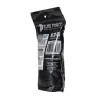Elite Force MilSim Heavy Reserve White BB's - 40 g, 1,000 ct