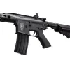 Elite Force M4 CFRX EyeTrace AEG Airsoft Rifle