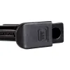 GLOCK G17 GEN 5 CO2 AIRSOFT MAGAZINE
