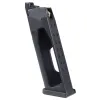 GLOCK G17 Gen 3 CO2 Airsoft Magazine
