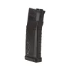 HK® HK416 A5 Mod 1 AEG Airsoft Rifle 