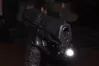 Axeon Optics MPL1 Compact Tactical Pistol Handgun Mini Light : Umarex USA