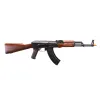 E&L AKM Platinum AEG AK Airsoft Rifle
