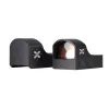 Axeon® MDPR2 Micro Dot Pistol Sight