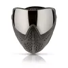 DYE Goggle i5 ONYX 2.0 Paintball Mask