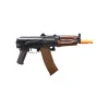 E&L AKS-74UN Essential 2.0 AEG AK Airsoft Rifle