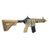 HECKLER & KOCH 416 A5 COMPETITION AIRSOFT RIFLE
