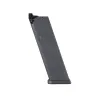 GLOCK G17 Gen3 GBB Airsoft Magazine