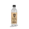 Elite Force .32 Gram 6mm Airsoft BBs