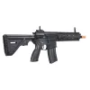 HECKLER & KOCH 416 A5 COMPETITION AIRSOFT RIFLE