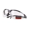 Umarex Shooting Glasses