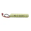 EF 9.6V NiMH 1600 mAh Nunchuck Battery (W/Deans Connector)