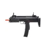HK MP7 NAVY GBB AIRSOFT RIFLE 6MM : ELITE FORCE