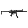 HK MP5 SD6 Gen2 Airsoft EyeTrace Rifle Kit
