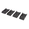 Umarex Optic Adapter Plates - 4 Pk