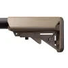VFC Avalon URG-I Carbine