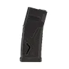 HK 416 A5 AEG 120 Round Mid-Cap Magazine