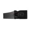 HK MP5 AEG Mid-Cap Airsoft Magazine