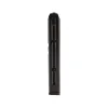 Elite Force Universal Airsoft Stick Magazine
