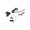 EF 1911 TAC Hammer Assy Rebuild Kit For 2279314-17, 2279608