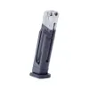 GLOCK G17 Gen3 6mm Airsoft CO2 Mag - 14 Rounds