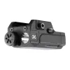 Axeon Optics MPL1 Compact Tactical Pistol Handgun Mini Light : Umarex USA
