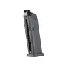 GLOCK G19 GEN 3 GBB Airsoft Magazine 6mm 19 Rounds