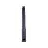 Beretta M92 A1 40 Round Extended Airsoft Magazine