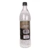 Elite Force Premium Airsoft Ammo .30G White BBs 5000Ct