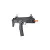 HK MP7 NAVY GBB AIRSOFT RIFLE 6MM : ELITE FORCE