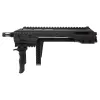 Umarex T.A.C. Converter