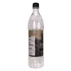 Elite Force Premium Airsoft Ammo .30G White BBs 5000Ct