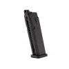 GLOCK G17 Gen 4 Airsoft Pistol CO2 Magazine for 6mm BBs